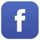 facebook-arcalvi