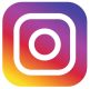 instagram-arcalvi