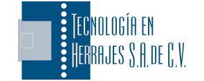 logo1-1