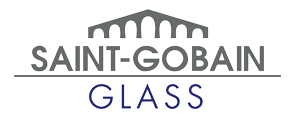 logo2-1