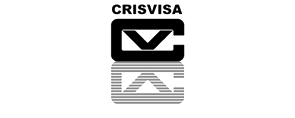 logo2-3