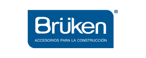 logo2-5