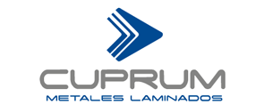 logo2-6