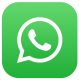 whatsapp-arcalvi